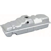 GM Short Bed Pickup Truck Steel Fuel Tank