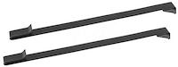 FT5102A Fuel Tank Mounting Straps for 1960-1966 GM Trucks