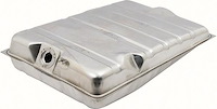Stainless Steel Fuel Tank 1968-1970 Mopar B-Body