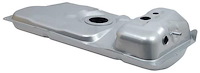 FT8012A 15.7 Gallon Fuel Tank 1999-2000 Ford Mustang