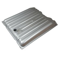 FT8040A 1962-65 Ford Fairlane, Mercury Meteor, Fuel Tank; 16 Gallon