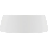 FW586C Windshield 1959-60 GM Full-Size; Various Makes/Models; Clear