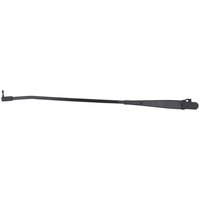 GN110112 Windshield Wiper Arm 1978-88 Buick, Chevy, Pontiac, Oldsmobile