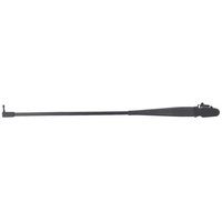 GN110113 Windshield Wiper Arm 1978-88 Buick, Chevy, Pontiac, Oldsmobile
