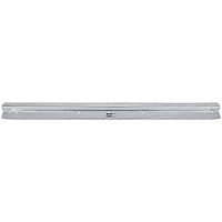 GN110119 Door Sill Plate for 1978-1988 Buick Regal, Chevy Monte Carlo, Pontiac Grand Prix, Oldsmobile Cutlass