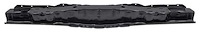 GN110279 1981-87 Buick Regal 2-Door Coupe, Front Bumper Reinforcement Bar, EDP Coated