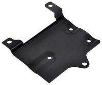 GN110294  Flat Coil & Module Bracket 1986-87 Buick Grand National, Turbo