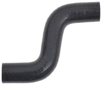 GN110807 Bypass Hose for 1986-87 Buick Regal