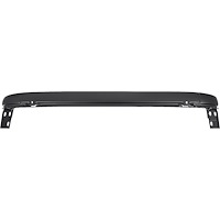 HB6164 Convertible Top Header Bow 1961-64 Impala, LeSabre, Electra, Catalina