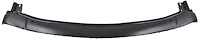 HB6570 Convertible Top Front Header Bow for 1965-1970 Chevrolet Impala, Electra, LeSabre, Wildcat