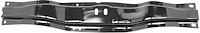 HC109 1967-69 Camaro, 1968-74 Nova; Transmission Crossmember; Big Block; 4/Speed; EDP Coated