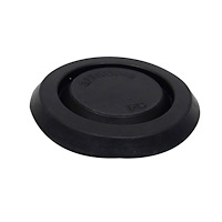 HK205A 1965-73 Ford/Mercury; Seat Access Hole Plug; Various Models