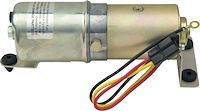 Convertible Top Motor Pump Assembly for 1962-1972 GM Models [Original Style]