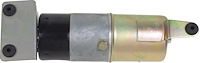 HK240 Convertible Top Motor And Pump Assembly 1965-70 Buick, Cadillac, Chevy, Pontiac, Oldsmobile; Full Size Models