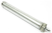 Convertible Top Cylinder