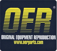J272 Flat Promotional Mouse Pad
