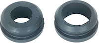 Valve Cover Grommets