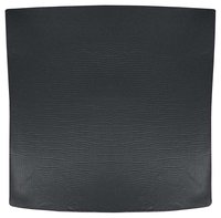 K13001 Perforated Premier Grain Vinyl Headliner for 1970-73 Camaro, Firebird