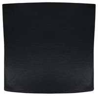 K19001 Interior Headliner 1970-73 Camaro, Firebird
