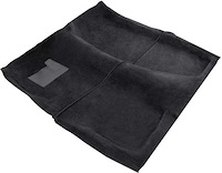 Authorized Molded Carpet 1974-75 Camaro/Firebird - 4 Speed