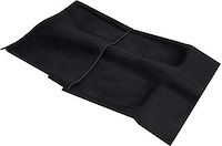 Authorized Molded Carpet 1974-75 Camaro/Firebird - Automatic