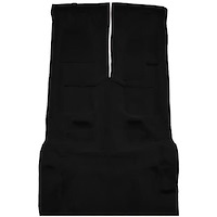 Authorized Molded Carpet 1993-02 Camaro/Firebird - Passenger Area & Rear