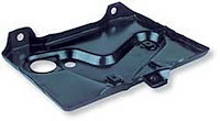 Battery Tray 1970-1981 Camaro
