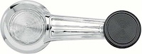 Window Crank/Handle 1967-81 GM Passenger Car (Standard Interior)