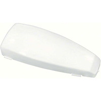 Dome Light Lens 1962-1970 GM