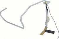 Fuel Sending Unit 1973-1975 Nova