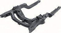K44717 Front Subframe 1968 GM F-Body and X-Body