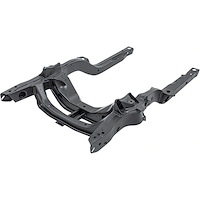 K44718 Front Subframe 1969 F-Body and 1969-72 X-Body