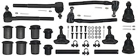 K45307 1977-79, Chevrolet Impala, Front End Rebuild Kit