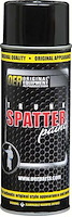 K51497 Clear Top Coat 16 oz