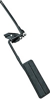 Accelerator Pedal Assembly 1967 Camaro V8