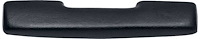 Armrest Pad 1965-1967 Camaro, Firebird, Chevelle, Corvair