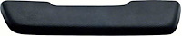 Armrest Pad 1968-1972 Camaro, Firebird, Nova, Full-Size Chevy