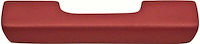 Armrest Pad 1970-1971 GM F-Body