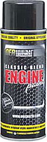 K89162 Engine Paint 1960 170ci - L6 Turquoise