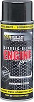 Engine Paint 1960-69 Mopar Red