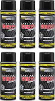 K89351 Wheel Paint-OER Rally Placer Gold