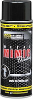 Metal Mimic FX Coating Cast Blast Cast Iron Gray