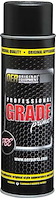 K89561 Self-Etching Primer Black