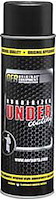 K89570 Rubberized Undercoating 20 oz