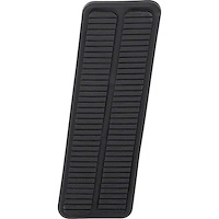Accelerator Pedal 1967-1981 GM