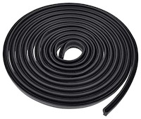 MB1182 Trunk Weatherstrip 1960-76 Dodge, Plymouth A, B, C-Body; OER