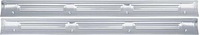 MB2261 Door Sill Plates 1971-1974 Dodge, Plymouth B-Body 2-Door Models