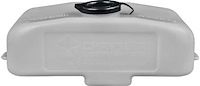 Windshield Washer Jar 1968-1970 Mopar B-Body