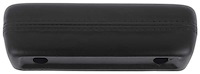 MD240 Arm Rest Pad for 1968-1972 Dodge Dart/Demon, 1968-1972 Plymouth Barracuda/Valiant/Duster