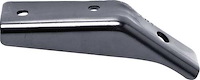 ME5054 1970-74 Dodge, Plymouth E-Body; Vehicle Tie-Down Bracket; RH